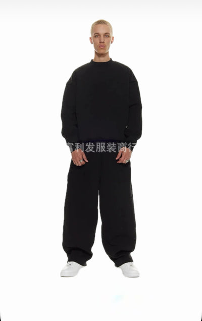 Basic Tracksuit