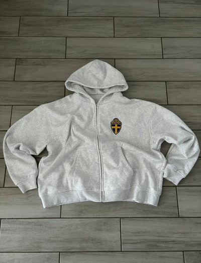 Sweden Tracksuit