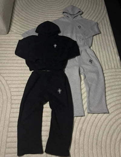 Portugal Tracksuit